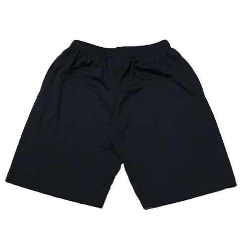 サークルロゴ プラパンツ