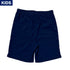 【KIDS】SJロゴ ショートパンツ
