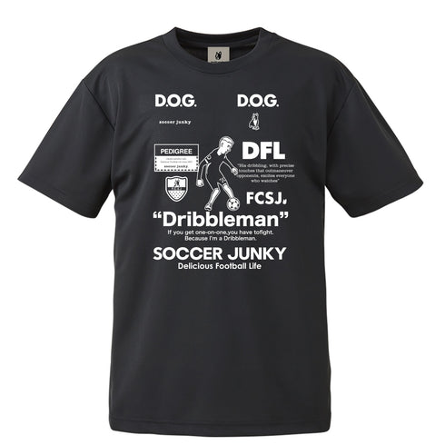 47+11 ワークアウトシャツ