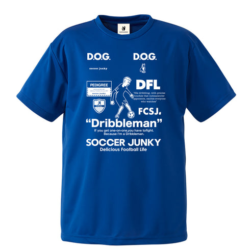 47+11 ワークアウトシャツ