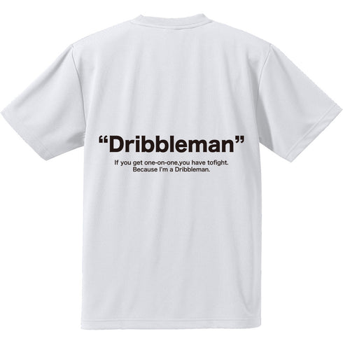 10+19 ワークアウトシャツ