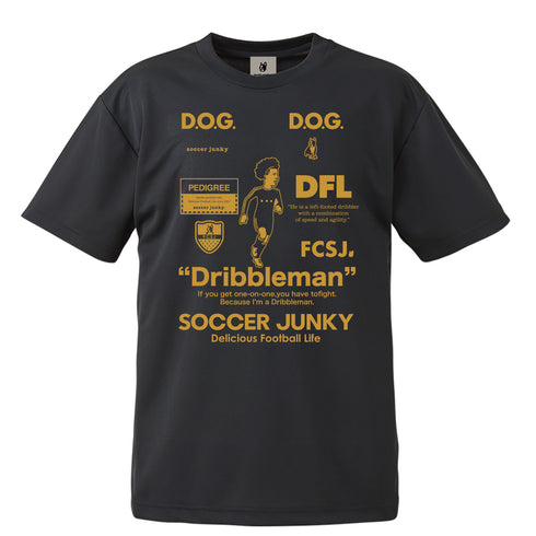 10+19 ワークアウトシャツ