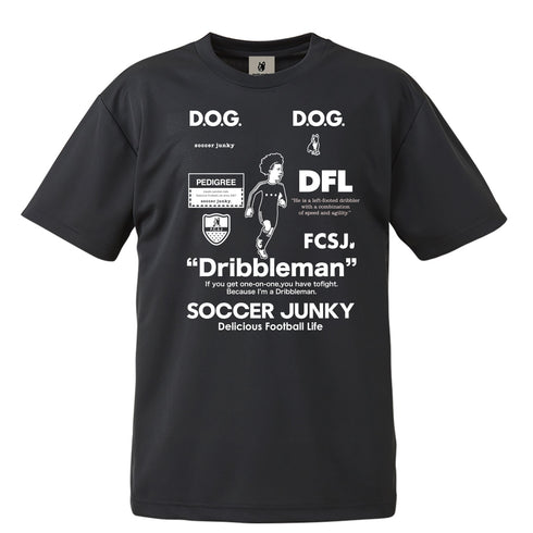 10+19 ワークアウトシャツ