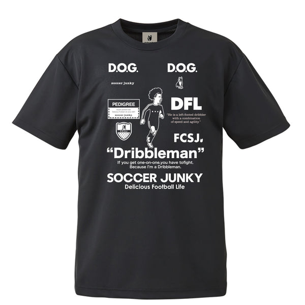 10+19 ワークアウトシャツ