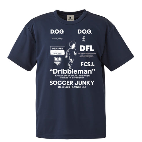 10+19 ワークアウトシャツ