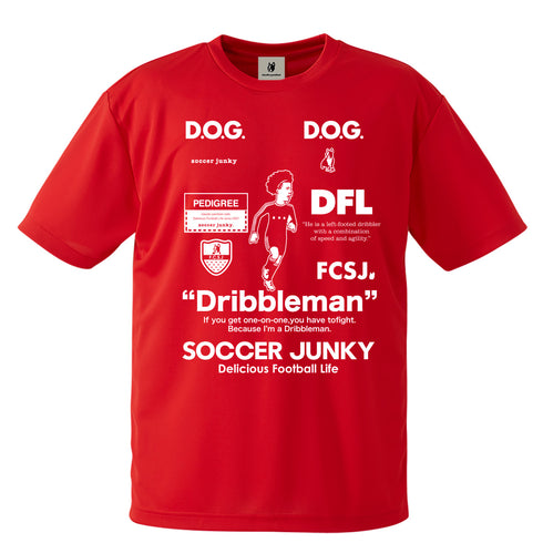 10+19 ワークアウトシャツ