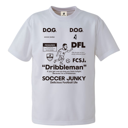 10+8 ワークアウトシャツ