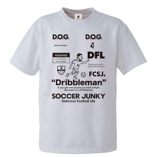 10+8 ワークアウトシャツ