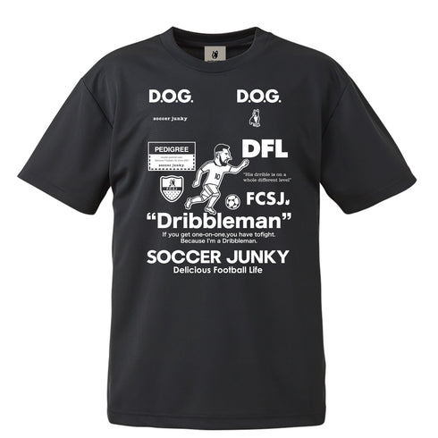 10+8 ワークアウトシャツ