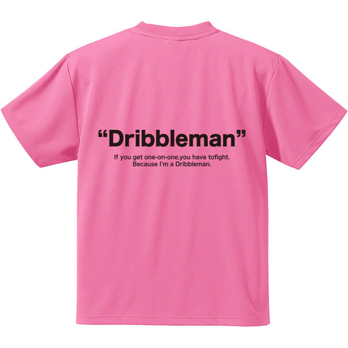 10+8 ワークアウトシャツ