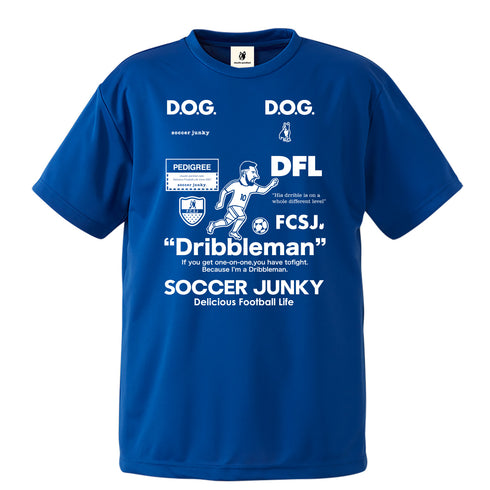 10+8 ワークアウトシャツ