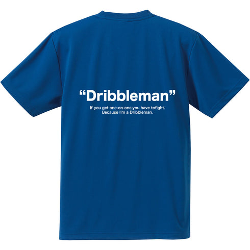 10+8 ワークアウトシャツ