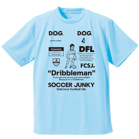 21+21 ワークアウトシャツ