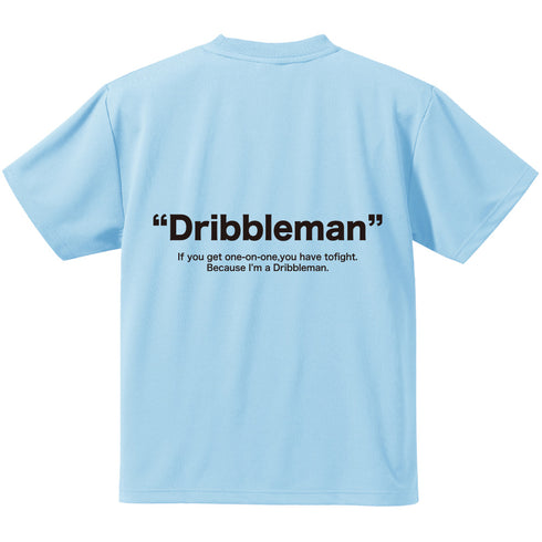 21+21 ワークアウトシャツ