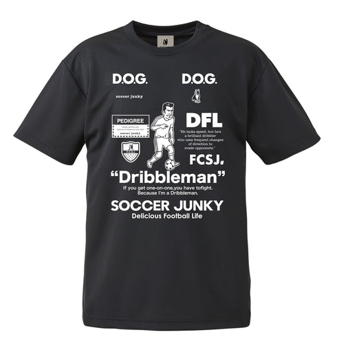 7+7 ワークアウトシャツ