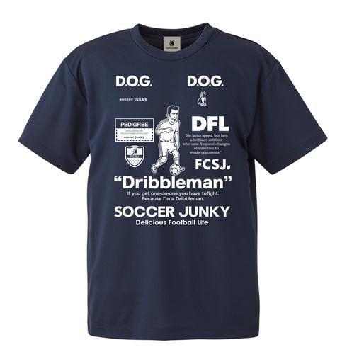 7+7 ワークアウトシャツ