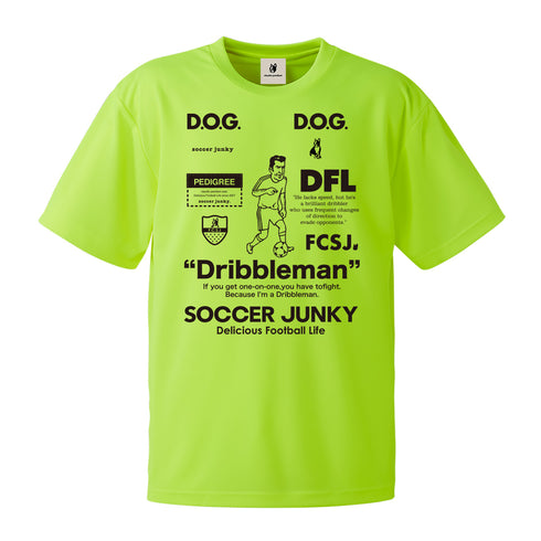 7+7 ワークアウトシャツ