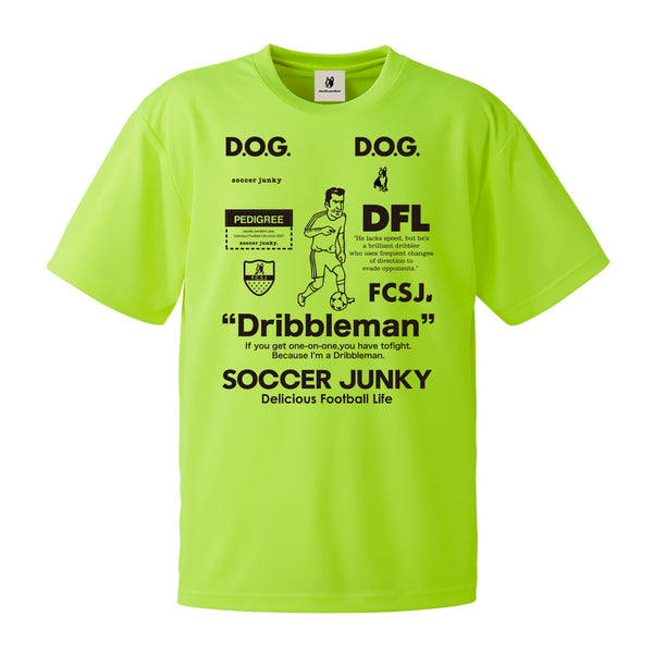 7+7 ワークアウトシャツ