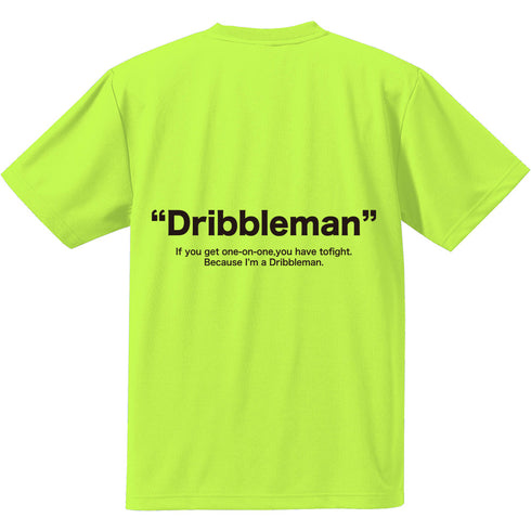 7+7 ワークアウトシャツ