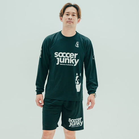 PANDIANI プラパンツ