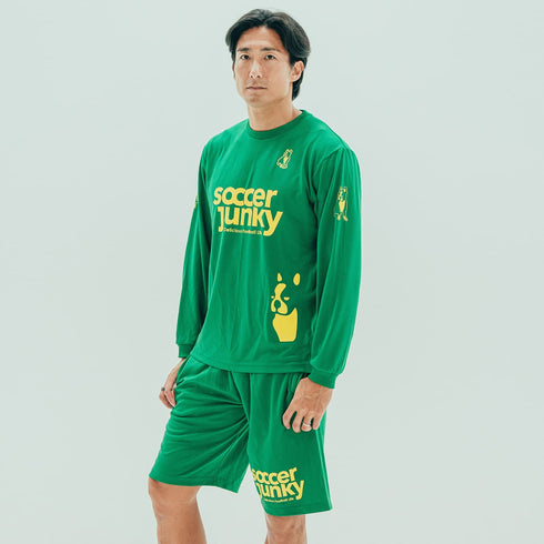 PANDIANI プラパンツ