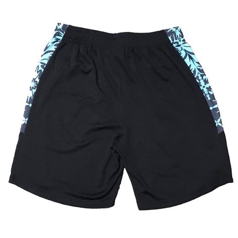 フルールドゥリ ワークアウトショーツ