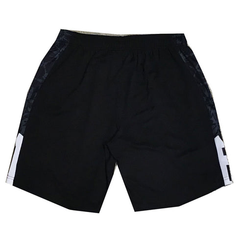 フルールドゥリ ワークアウトショーツ