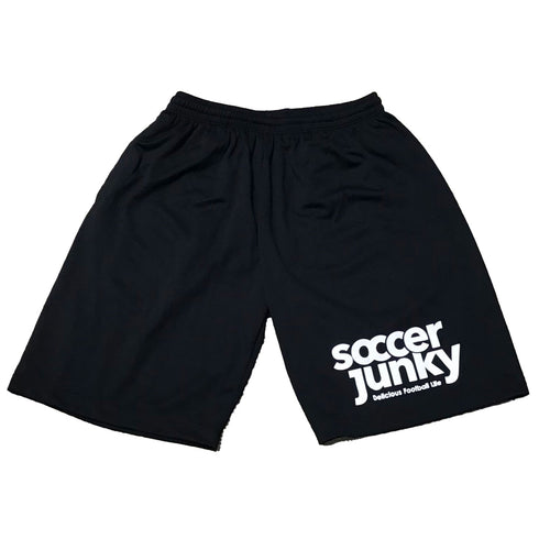 PANDIANI プラパンツ