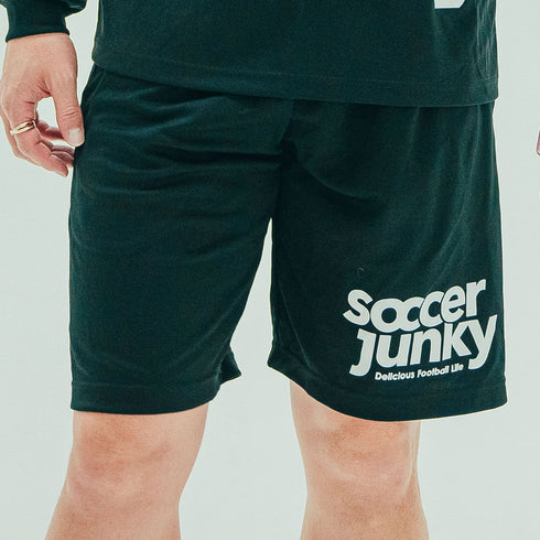 PANDIANI プラパンツ