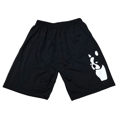 PANDIANI プラパンツ