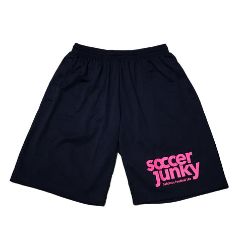 PANDIANI プラパンツ