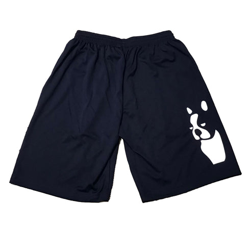 PANDIANI プラパンツ