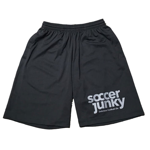 PANDIANI プラパンツ