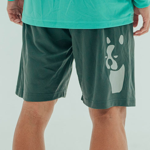 PANDIANI プラパンツ