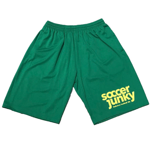 PANDIANI プラパンツ