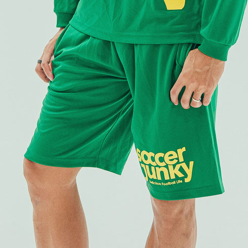 PANDIANI プラパンツ