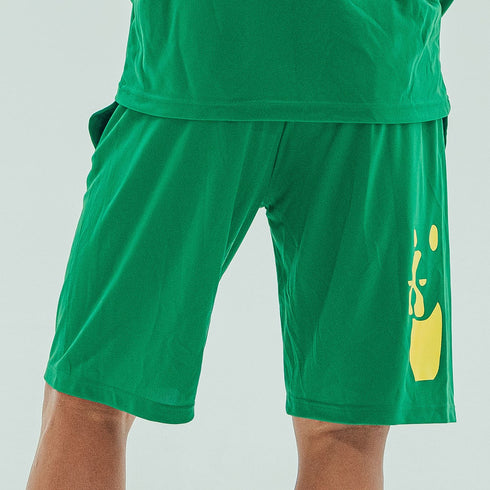 PANDIANI プラパンツ