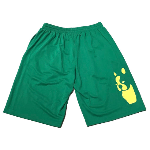 PANDIANI プラパンツ