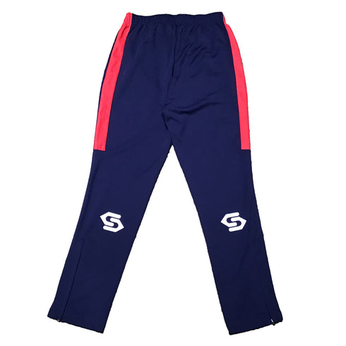 DFL トレーニングロングパンツ