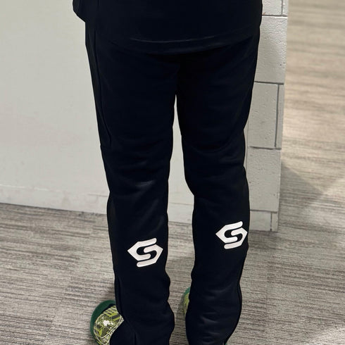 DFL トレーニングロングパンツ