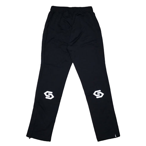 DFL トレーニングロングパンツ