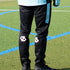 DFL トレーニングロングパンツ