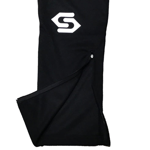 DFL トレーニングロングパンツ