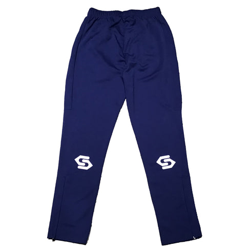 DFL トレーニングロングパンツ