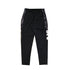 フルールドゥリ フリースライニングトレーニングロングパンツ