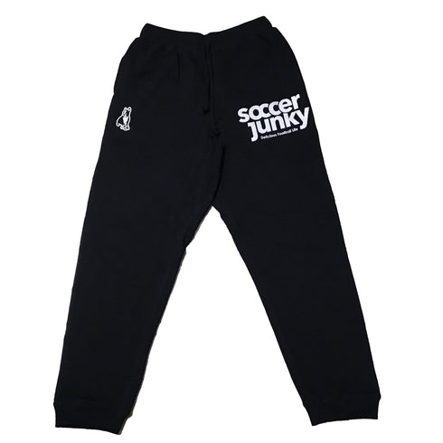 PANDIANI スウェットパンツ