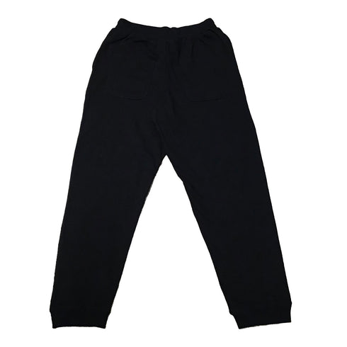 PANDIANI スウェットパンツ