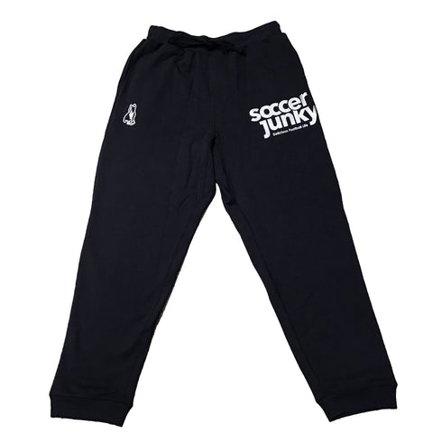 PANDIANI スウェットパンツ