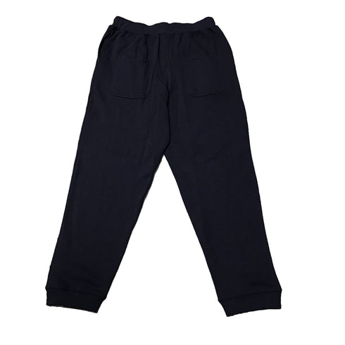 PANDIANI スウェットパンツ