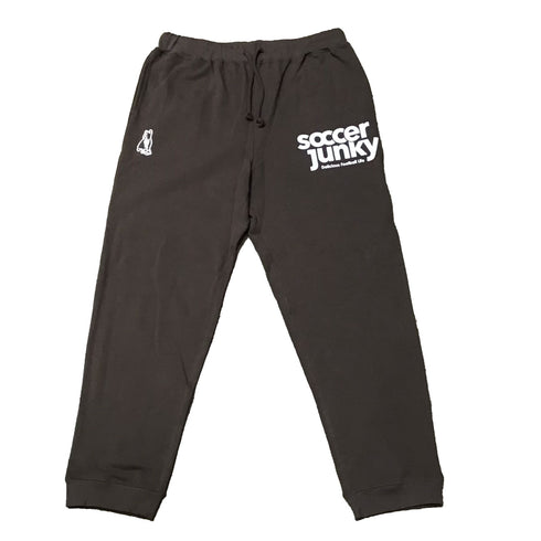 PANDIANI スウェットパンツ